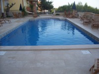 /album/fotogalerie-apartmani-flora/snimekchorvatsko2007-044-jpg1/